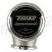 Вестгейт 45 мм "Turbosmart Hyper Gate"