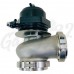 Вестгейт 9.9 PSI 60 мм "Tial original style"