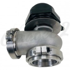 Вестгейт 9.9 PSI 60 мм "Tial original style"