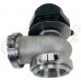 Вестгейт 9.9 PSI 60 мм "Tial original style"