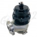 Вестгейт 9.9 PSI 60 мм "Tial original style"