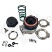 Вестгейт 9.9 PSI 60 мм "Tial original style"