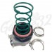 Вестгейт 9.9 PSI 60 мм "Tial original style"