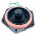 Вестгейт 9.9 PSI 60 мм "Tial original style"