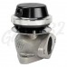 Вестгейт 38мм "Turbosmart Ultra Gate NEW" Вестгейт 38мм "Turbosmart Ultra Gate NEW"