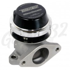 Вестгейт 38мм "Turbosmart Ultra Gate NEW"