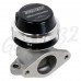 Вестгейт 38мм "Turbosmart Ultra Gate NEW" Вестгейт 38мм "Turbosmart Ultra Gate NEW"