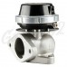 Вестгейт 38мм "Turbosmart Ultra Gate NEW" Вестгейт 38мм "Turbosmart Ultra Gate NEW"