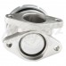 Вестгейт 38мм "Turbosmart Ultra Gate NEW" Вестгейт 38мм "Turbosmart Ultra Gate NEW"