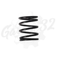 Пружина вестгейта 0.5 bar 7 PSI "Turbo Smart"