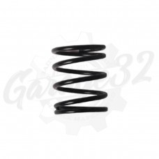 Пружина вестгейта 0.5 bar 7 PSI "Turbo Smart"