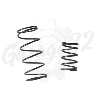 Пружина вестгейта 1 bar 14PSI "Turbo Smart"