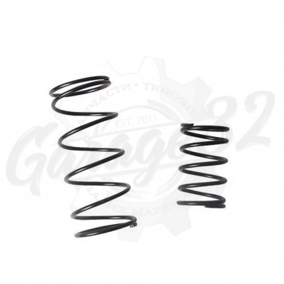 Пружина вестгейта 1 bar 14PSI "Turbo Smart" Пружина вестгейта 1 bar 14PSI "Turbo Smart"