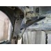 Усилитель кронштейна крепления тяги Панара "SF" (ВАЗ 2101–07) Усилитель кронштейна крепления тяги Панара "SF" (ВАЗ 2101–07)