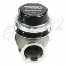 Вестгейт 40 мм "Turbosmart Comp Gate"