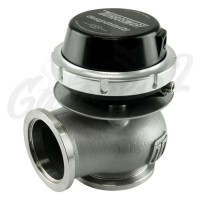 Вестгейт 40 мм "Turbosmart Comp Gate"