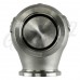Вестгейт 40 мм "Turbosmart Comp Gate" Вестгейт 40 мм "Turbosmart Comp Gate"