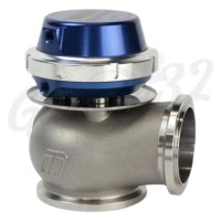 Вестгейт 45мм "Turbosmart Hyper Gate"