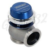 Вестгейт 45мм "Turbosmart Hyper Gate"