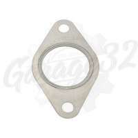 Прокладка 38 мм под Wastegate 