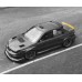 Спойлер багажника "DuckTail" (Subaru Impreza WRX/STI II GD 2000–2007) Спойлер багажника "DuckTail" (Subaru Impreza WRX/STI II GD 2000–2007)