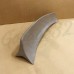 Спойлер багажника "DuckTail" (Subaru Impreza WRX/STI II GD 2000–2007) Спойлер багажника "DuckTail" (Subaru Impreza WRX/STI II GD 2000–2007)