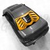 Жалюзи заднего стекла "LKIT" (Subaru Impreza / WRX / STI II (GD) седан S1/S2/S3 2000–2007) Жалюзи заднего стекла "LKIT" (Subaru Impreza / WRX / STI II (GD) седан S1/S2/S3 2000–2007)