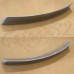 Спойлер багажника "DuckTail" (Chevrolet Camaro V RS, SS, ZL1 2009–2015) Спойлер багажника "DuckTail" (Chevrolet Camaro V RS, SS, ZL1 2009–2015)