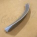 Спойлер багажника "DuckTail" (Chevrolet Camaro V RS, SS, ZL1 2009–2015) Спойлер багажника "DuckTail" (Chevrolet Camaro V RS, SS, ZL1 2009–2015)