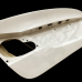 Крышка багажника "JDM style" (Honda Civic VIII FD1/FD2 2005–2012) Крышка багажника "JDM style" (Honda Civic VIII FD1/FD2 2005–2012)