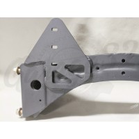 Кит рейки "SF VW Drift Tazfab" (ВАЗ 2101–2107)