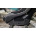 Крепления спортивного сиденья "SF" (Sparco, OMP, Bride)