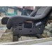 Крепления спортивного сиденья "SF" (Sparco, OMP, Bride)