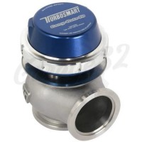 Вестгейт 40мм "Turbosmart Comp Gate"