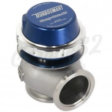 Вестгейт 40мм "Turbosmart Comp Gate"