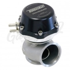 Вестгейт 50мм "Turbosmart ProGate"