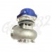 Вестгейт универсальный 50 мм 14 PSI "Multi-Colored Line"