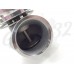 Вестгейт универсальный 50 мм 14 PSI "Multi-Colored Line"