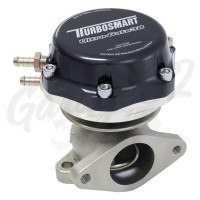 Вестгейт 38мм "Turbosmart Ultra Gate"