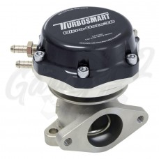 Вестгейт 38мм "Turbosmart Ultra Gate"
