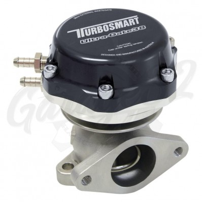 Вестгейт 38мм "Turbosmart Ultra Gate"
