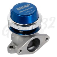 Вестгейт 38мм "Turbosmart Ultra Gate NEW"