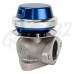Вестгейт 38мм "Turbosmart Ultra Gate NEW" Вестгейт 38мм "Turbosmart Ultra Gate NEW"