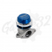 Вестгейт 38мм "Turbosmart Ultra Gate NEW" Вестгейт 38мм "Turbosmart Ultra Gate NEW"