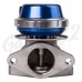 Вестгейт 38мм "Turbosmart Ultra Gate NEW" Вестгейт 38мм "Turbosmart Ultra Gate NEW"