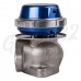 Вестгейт 38мм "Turbosmart Ultra Gate NEW" Вестгейт 38мм "Turbosmart Ultra Gate NEW"