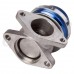 Вестгейт 38мм "Turbosmart Ultra Gate NEW" Вестгейт 38мм "Turbosmart Ultra Gate NEW"