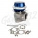 Вестгейт 38мм "Turbosmart Ultra Gate NEW" Вестгейт 38мм "Turbosmart Ultra Gate NEW"