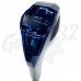 Ручка АКПП универсальная "LED BLUE" Ручка АКПП универсальная "LED BLUE"