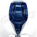 Ручка АКПП универсальная "LED BLUE" Ручка АКПП универсальная "LED BLUE"